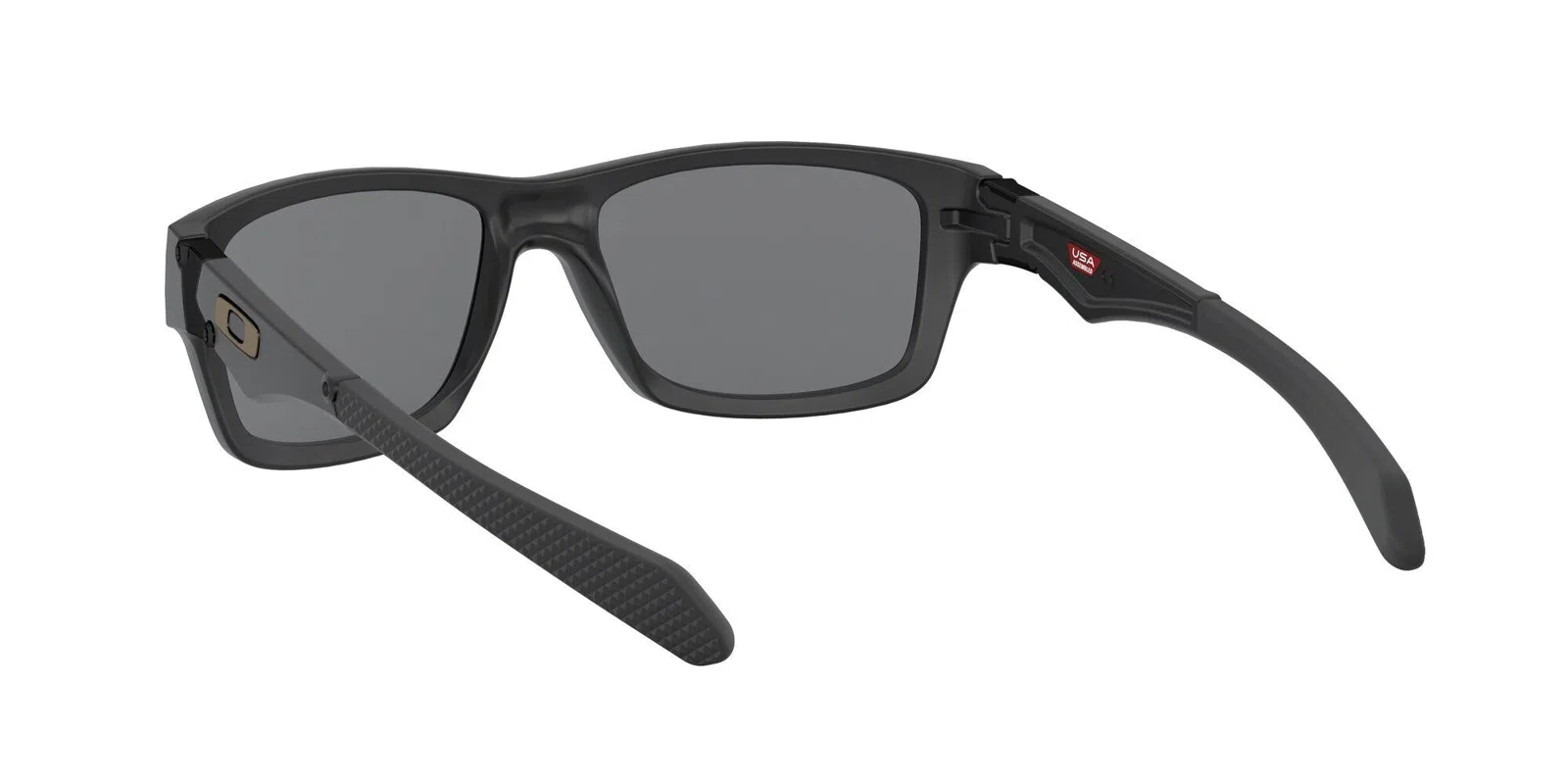 Oakley Jupiter Squared 9135 Sunglasses - view 46
